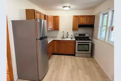 748 Doane Avenue, Bellport, NY 11713 - Photo 6