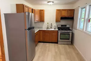 748 Doane Ave, Bellport, NY 11713 - Photo 6