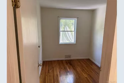 748 Doane Avenue, Bellport, NY 11713 - Photo 10