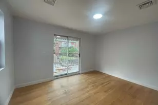 149-16 Barclay Ave, Flushing, NY 11355 - Photo 8