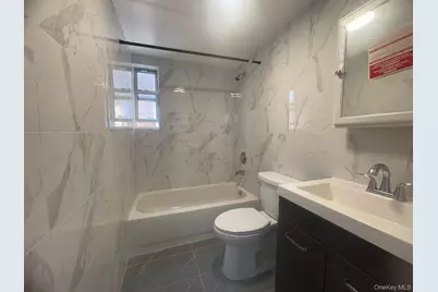 14916 Barclay Avenue, Flushing, NY 11355 - Photo 1
