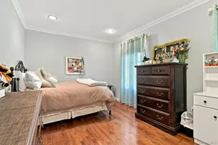 26 Astro Pl, Dix Hills, NY 11746 - Photo 24