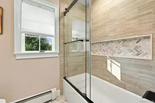 26 Astro Pl, Dix Hills, NY 11746 - Photo 26