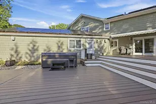 26 Astro Pl, Dix Hills, NY 11746 - Photo 34