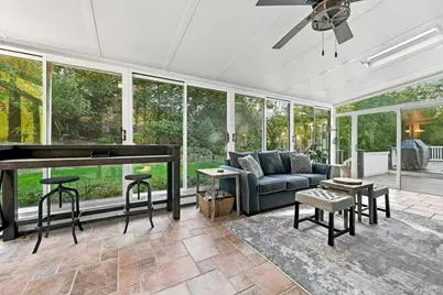 26 Astro Place, Dix Hills, NY 11746 - Photo 16