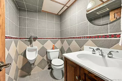 26 Astro Place, Dix Hills, NY 11746 - Photo 32