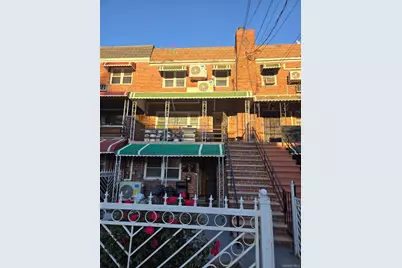 4028 Baychester Avenue, Bronx, NY 10466 - Photo 6