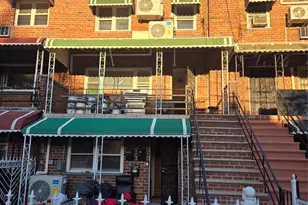4028 Baychester Ave, Bronx, NY 10466 - Photo 6