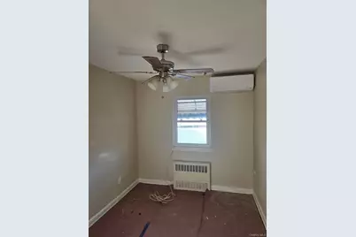 4028 Baychester Avenue, Bronx, NY 10466 - Photo 4