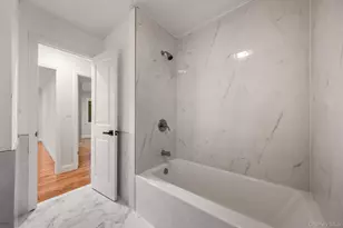 16 Knollwood Rd, Rhinebeck, NY 12572 - Photo 16