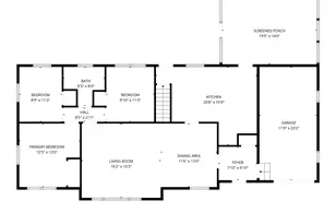 16 Knollwood Rd, Rhinebeck, NY 12572 - Photo 30