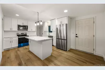 16 Knollwood Road, Rhinebeck, NY 12572 - Photo 20