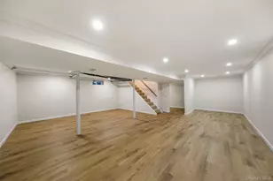 16 Knollwood Rd, Rhinebeck, NY 12572 - Photo 24