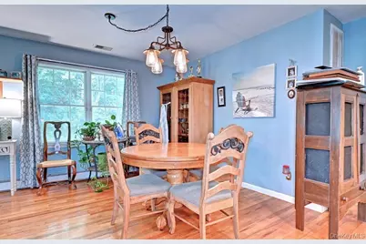 150 N Woods Drive, Wading River, NY 11792 - Photo 8