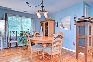 150 N Woods Dr, Wading River, NY 11792 - Photo 8