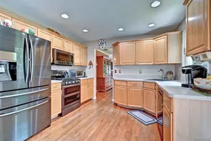 150 N Woods Dr, Wading River, NY 11792 - Photo 12