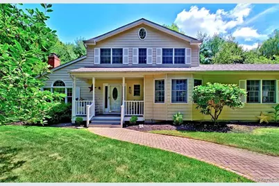 150 N Woods Drive, Wading River, NY 11792 - Photo 2