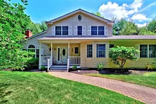 150 N Woods Dr, Wading River, NY 11792 - Photo 2