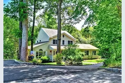 150 N Woods Drive, Wading River, NY 11792 - Photo 1