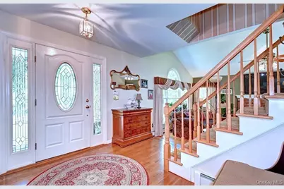 150 N Woods Drive, Wading River, NY 11792 - Photo 4
