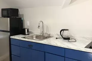 75-16 180th St, Fresh Meadows, NY 11366 - Photo 6