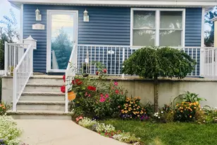 145-56 180th St, Springfield Gardens, NY 11434 - Photo 1