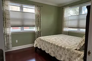 145-56 180th St, Springfield Gardens, NY 11434 - Photo 14