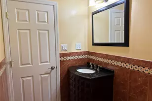 145-56 180th St, Springfield Gardens, NY 11434 - Photo 18