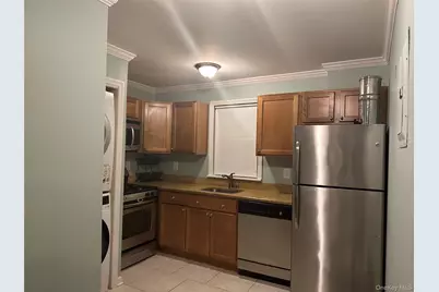 145-56 180th St, Springfield Gardens, NY 11434 - Photo 24