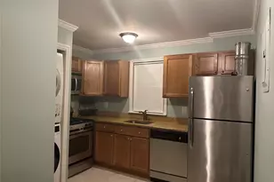 145-56 180th St, Springfield Gardens, NY 11434 - Photo 24