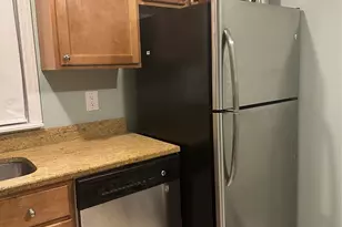 145-56 180th St, Springfield Gardens, NY 11434 - Photo 26