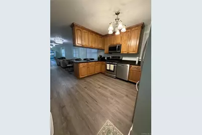 145-56 180th St, Springfield Gardens, NY 11434 - Photo 6