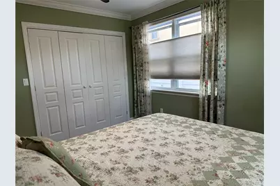 145-56 180th St, Springfield Gardens, NY 11434 - Photo 16