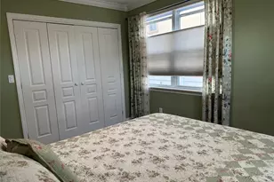 145-56 180th St, Springfield Gardens, NY 11434 - Photo 16