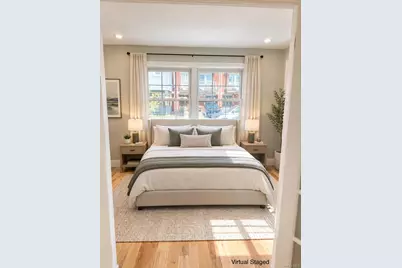 6038 78th Avenue, Ridgewood, NY 11385 - Photo 14