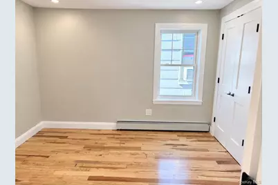 6038 78th Avenue, Ridgewood, NY 11385 - Photo 10