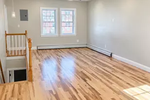 60-38 78th Ave, Ridgewood, NY 11385 - Photo 8