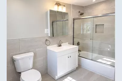 6038 78th Avenue, Ridgewood, NY 11385 - Photo 6