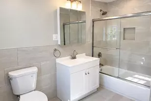 60-38 78th Ave, Ridgewood, NY 11385 - Photo 6
