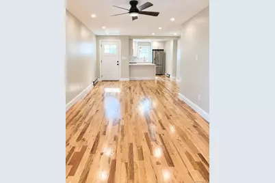 6038 78th Avenue, Ridgewood, NY 11385 - Photo 18