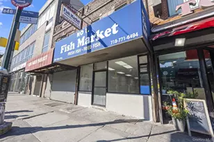 246 Utica Ave, Brooklyn, NY 11213 - Photo 1
