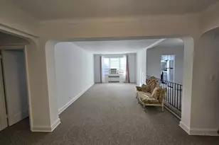 99-41 64th Ave, Rego Park, NY 11374 - Photo 2