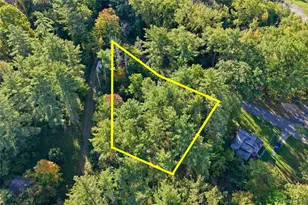 66 Turkey Hill Rd, Kerhonkson, NY 12446 - Photo 4