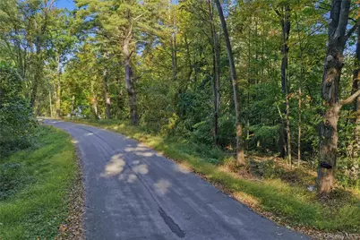 66 Turkey Hill Road, Kerhonkson, NY 12446 - Photo 18