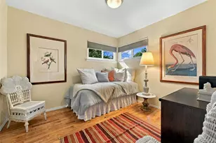 2 Milburn Ln, Huntington, NY 11743 - Photo 24