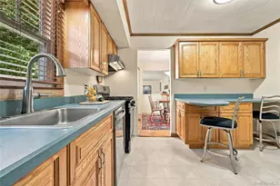 2 Milburn Ln, Huntington, NY 11743 - Photo 20