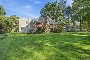 2 Milburn Ln, Huntington, NY 11743 - Photo 40