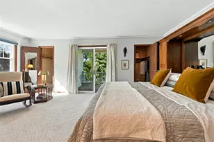 2 Milburn Ln, Huntington, NY 11743 - Photo 28