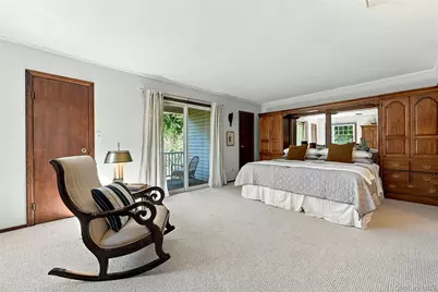 2 Milburn Lane, Huntington, NY 11743 - Photo 30