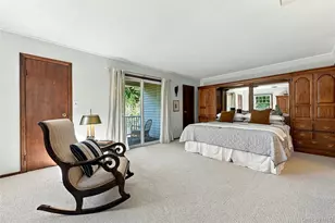 2 Milburn Ln, Huntington, NY 11743 - Photo 30